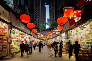 广州大创生活馆怎么样（广州大创生活馆怎么样收费）