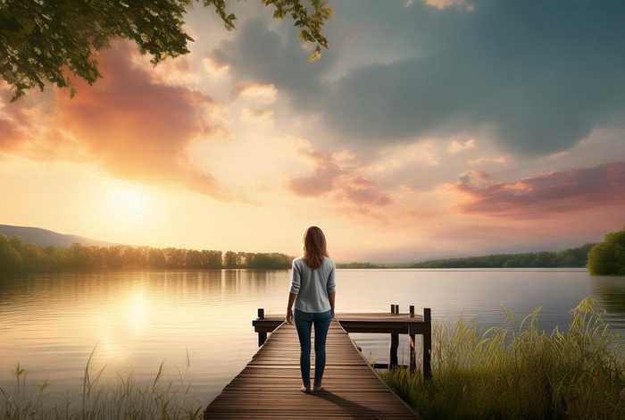 不婚的人生、不结婚的人生