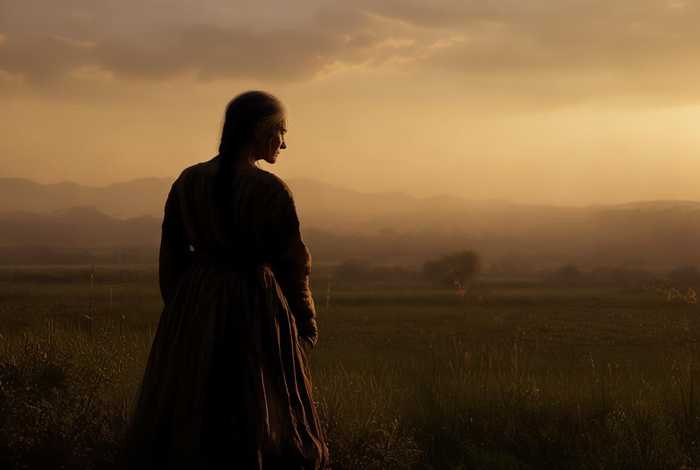 古代女人生活的可怜吗；古代女人生活的可怜吗视频