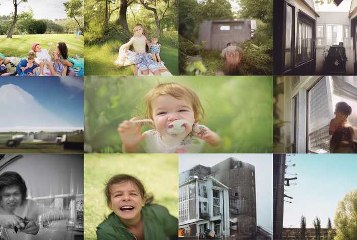 附生活照10p - 附生活照及照134p最过瘾的是图片了