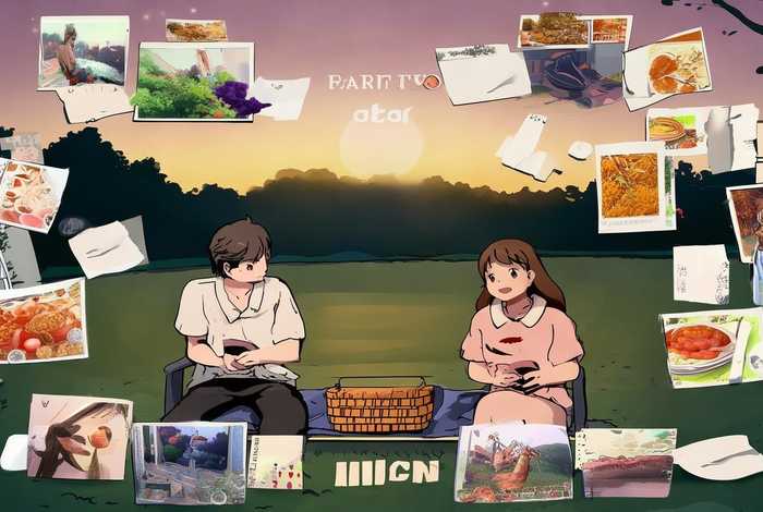 AA制生活大结局剧情 aa制生活大结局剧情