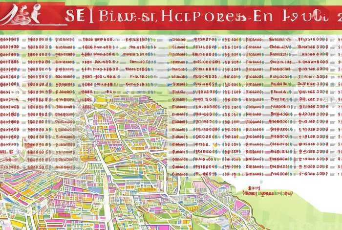 鸡西楼房最新价格表；鸡西楼房最新价格表大全