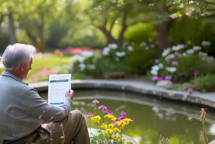 高血压生活质量评分表；高血压生命质量评定量表