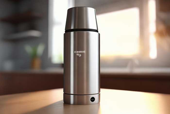 良品生活保温杯健康吗安全吗（良品生活保温杯健康吗安全吗知乎）