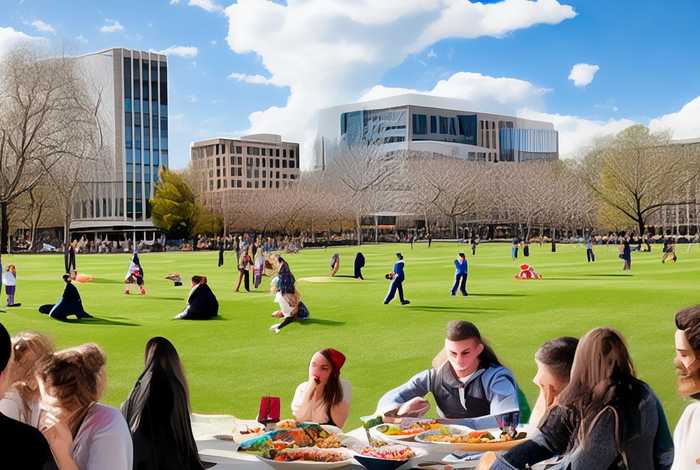 大学生生活揭秘(大学生生活揭秘视频) 大学生生活揭秘(大学生生活揭秘视频)