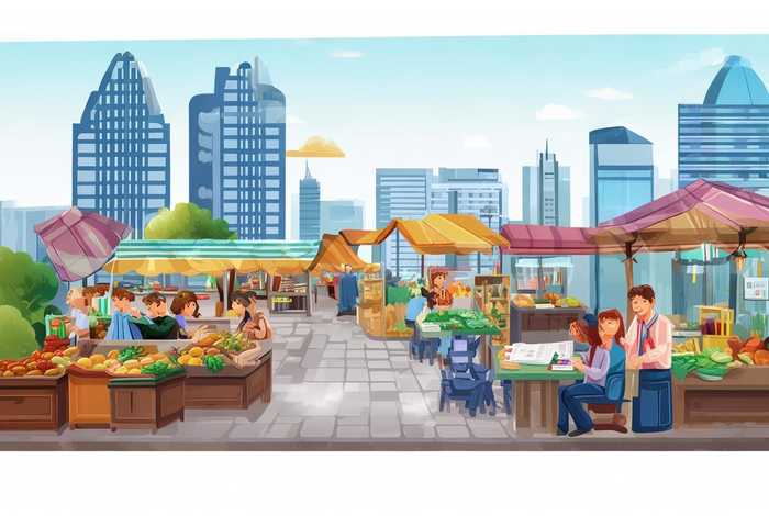 《生活中的经济学》论文题目，《生活中的经济学》论文题目怎么写