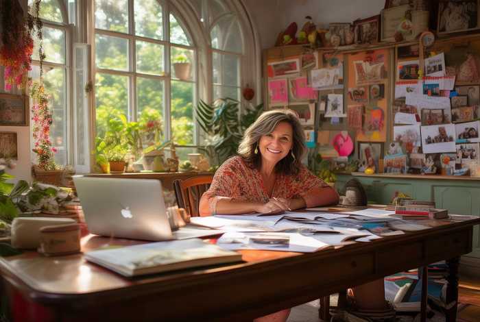 把生活过成你想要的样子经典句子;把生活过成你想要的样子经典句子摘抄 把生活过成你想要的样子经典句子;把生活过成你想要的样子经典句子摘抄