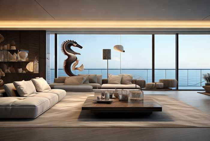 海马生活家居旗舰店 海马生活家居旗舰店官网 海马生活家居旗舰店 海马生活家居旗舰店官网