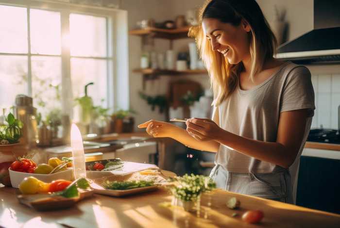 爱自己的生活小妙招；爱自己的生活小妙招有哪些