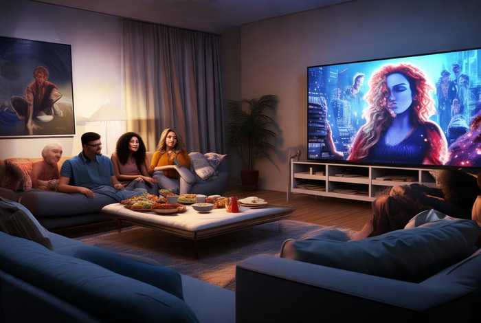 电影生活片免费观看完整版（电影生活片免费观看完整版高清）