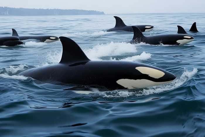 虎鲸生活在哪里用英文怎么说,虎鲸生活在哪里用英文怎么说呢 虎鲸生活在哪里用英文怎么说,虎鲸生活在哪里用英文怎么说呢