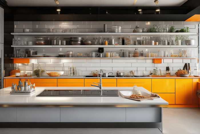 步步高生活电器官网；步步高 生活电器