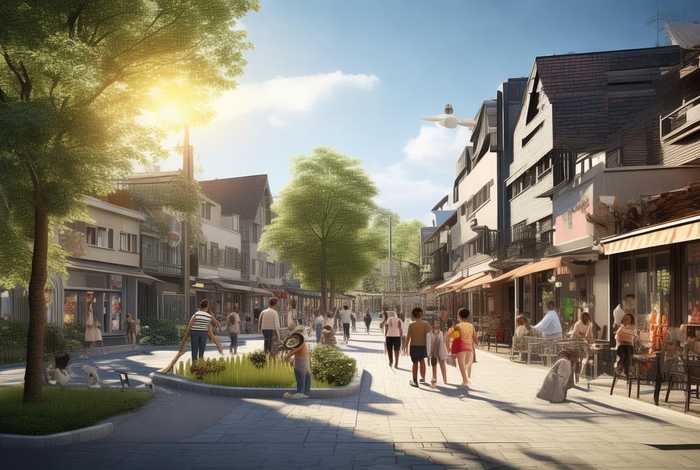 3公里生活圈；3公里生活圈数据