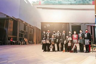 哈密生活水平怎么样 哈密生活水平怎么样知乎