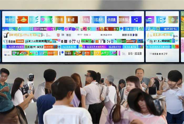 东海县生活网找工作招聘信息，东海县生活网找工作招聘信息最新