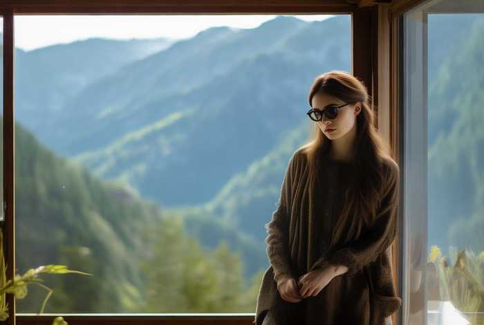 道士生活纪录片 - 道士的真实生活纪录片