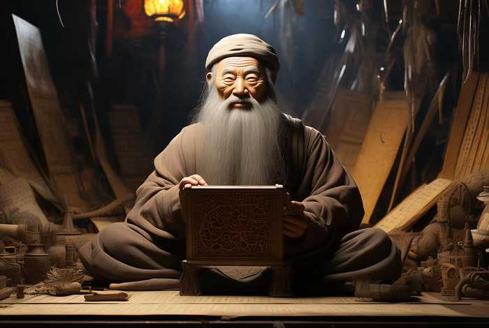 八字看性格和脾气技巧（八字如何看性格和脾气）