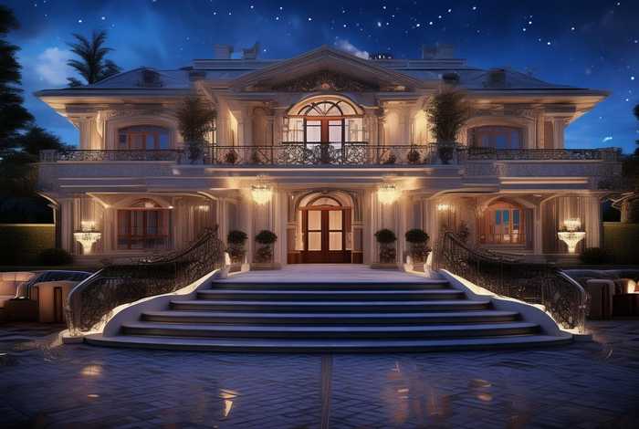 顶级奢侈生活在线观看，顶级奢侈生活在线观看电影