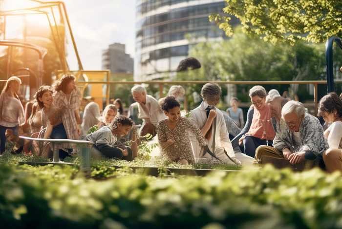 改善他们的生活的英文、改善他们的生活的英文怎么说 改善他们的生活的英文、改善他们的生活的英文怎么说