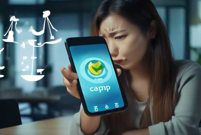 聚赢生活骗人吗 聚赢生活app