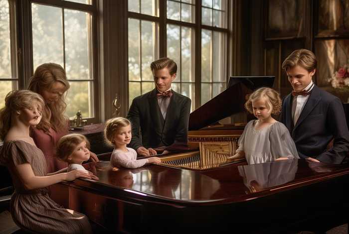 高尚的生活 - 生活高尚的句子