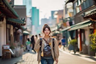 韩国女性日常生活，韩国女生日常生活