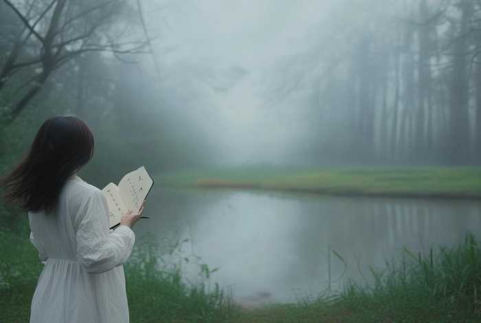 假如生活欺骗了你改编自哪个小说 - 假如生活欺骗了你改编自哪个小说作品