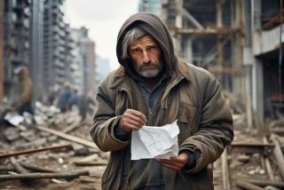 工地生活费不发怎么办 - 工地上不发生活费怎么办