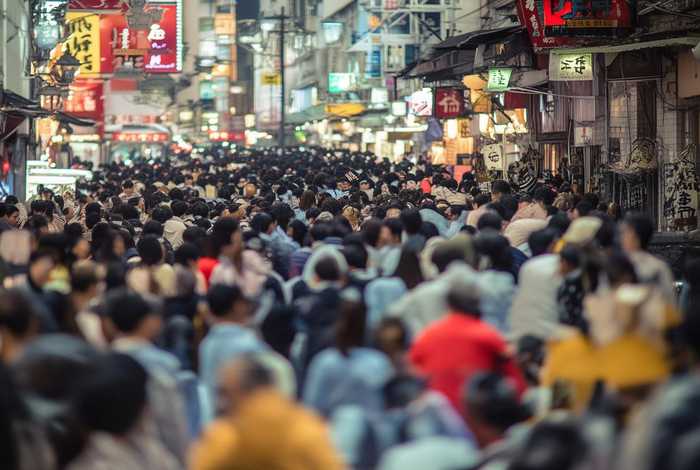 合肥夜生活论坛0551怎么打不开了，合肥0551夜场网怎么没有了？