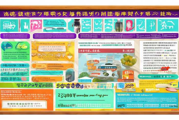 科普生活小常识、科普生活小常识合集