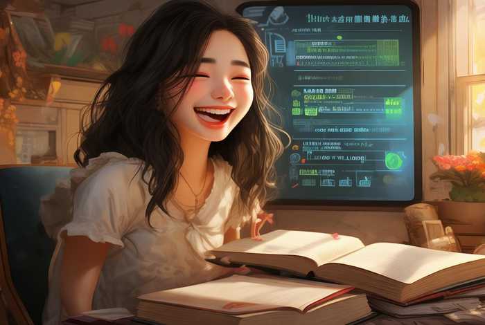 芳芳的幸福生活最新章节 - 芳芳的幸福生活最新章节更新评论和点赞人数