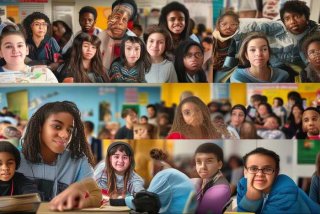 初中生活作文800字高中、关于初中生活作文800字高中作文大全