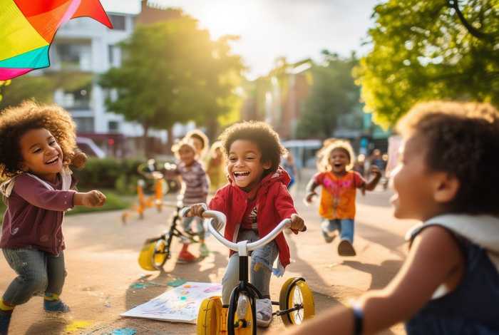 快乐的课余生活怎么写，快乐的课余生活怎么写一段话