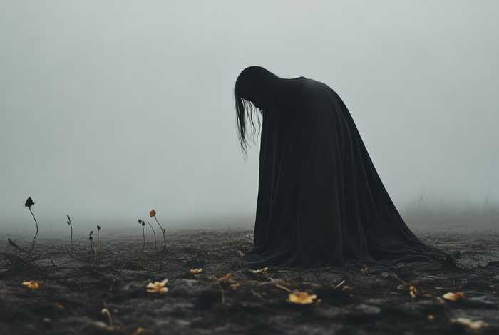 对生活消极是病态,对生活消极是病态的表现吗 对生活消极是病态,对生活消极是病态的表现吗