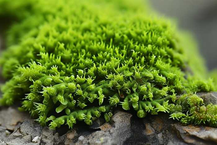 葫芦藓特征,葫芦藓特征描述 葫芦藓特征,葫芦藓特征描述