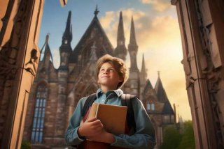 对高一生活的感悟和认识800作文 对高一生活的感受作文