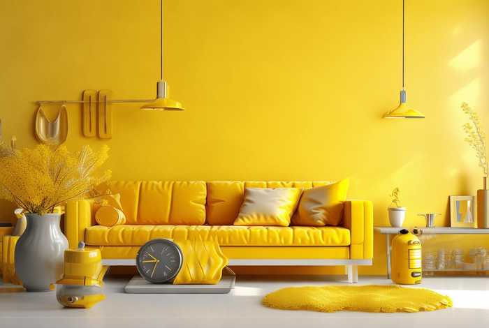 黄色生活用品 - 黄色生活用品是什么 黄色生活用品 - 黄色生活用品是什么