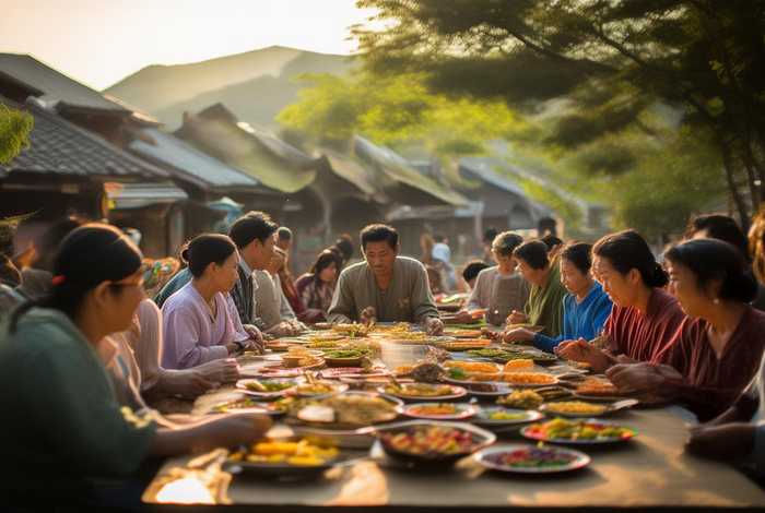 潮州电视台天天好生活视频2017年,潮州电视台天天好生活2017年7月 潮州电视台天天好生活视频2017年,潮州电视台天天好生活2017年7月