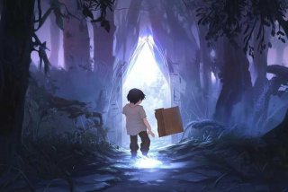 re-从零开始的异世界生活小说、re-从零开始的异世界生活小说插图