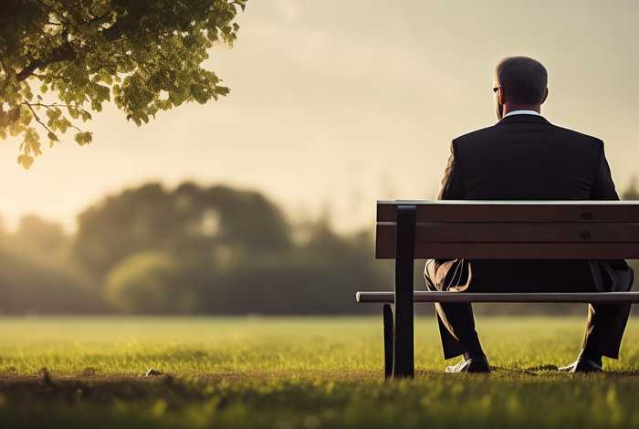 对工作失去热情怎么办 对工作失去热情怎么办呢