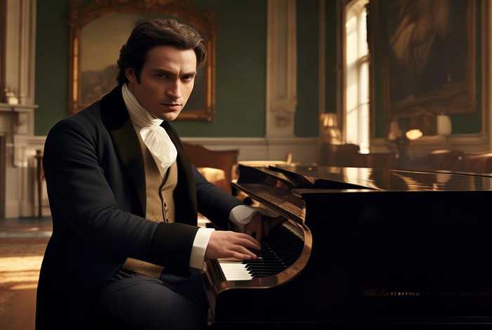 达西夫人的生活日常免费、达西夫人的生活日常百度云