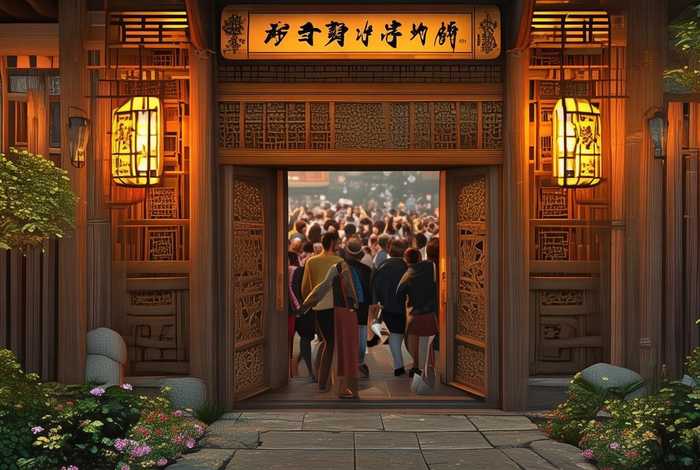 饭团生活体验馆,饭团生活体验馆怎么进 饭团生活体验馆,饭团生活体验馆怎么进