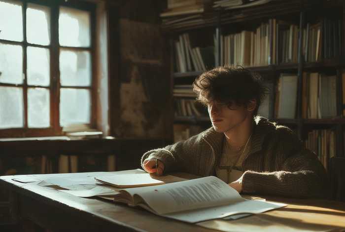 个人作风问题是指什么；个人作风问题是指什么问题