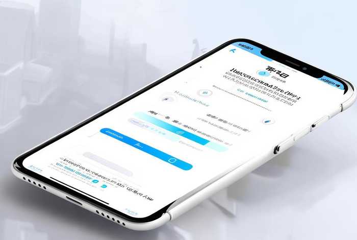 联想生活app怎么下载、联想生活app怎么下载安装