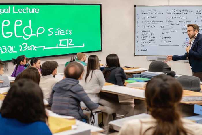 法律讲堂生活版视频2021 - 法律讲堂生活版视频2021年