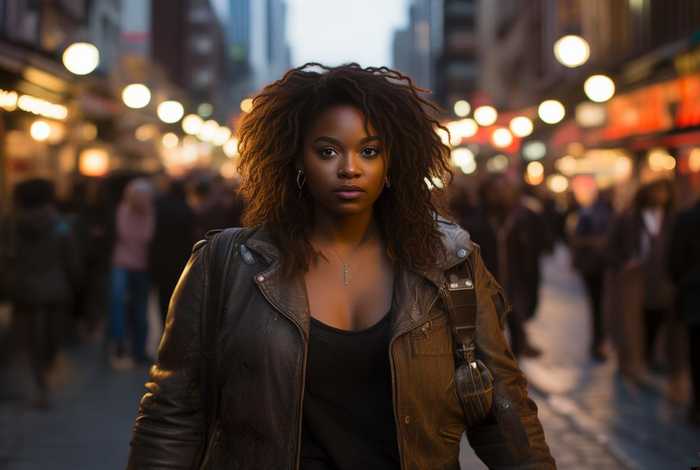 类似于阿黛尔的生活的电影；类似于阿黛尔的生活的电影推荐