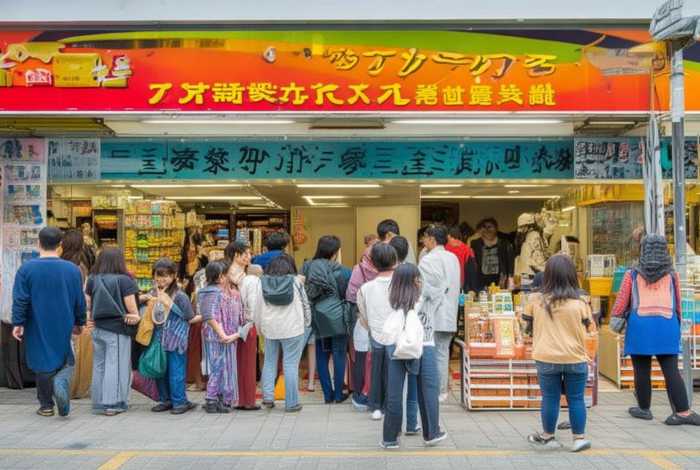 惠众生活驿站怎么加盟 惠众生活驿站怎么加盟的 惠众生活驿站怎么加盟 惠众生活驿站怎么加盟的