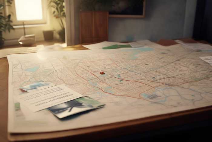 安鲜生活客服电话，安鲜生活客服电话是多少