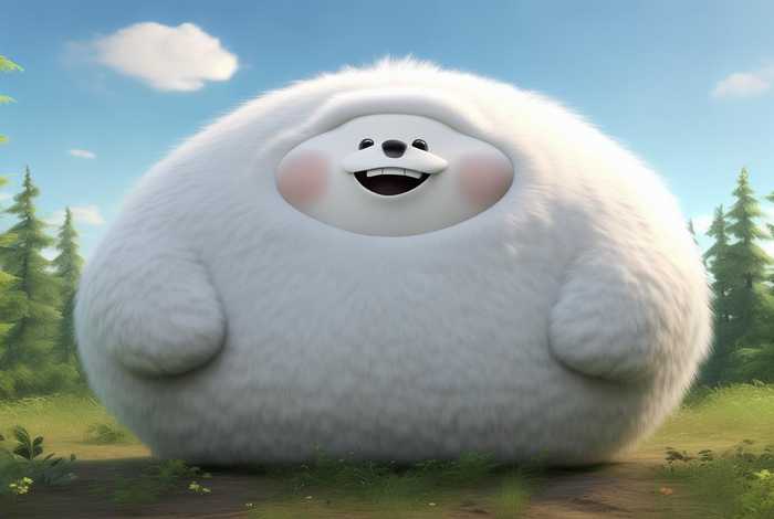 大白 stn（大白 什么意思）