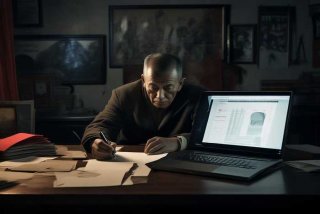 党内政治生活的若干准则自查报告 关于党内政治生活若干准则自查报告